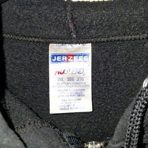 Sturgis 75 Anniversary Hoodie